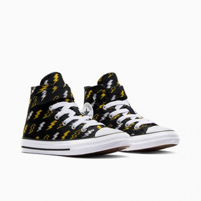 CONVERSE CHUCK TAYLOR ALL STAR ELECTRIC BOLT EASY ON A08373C