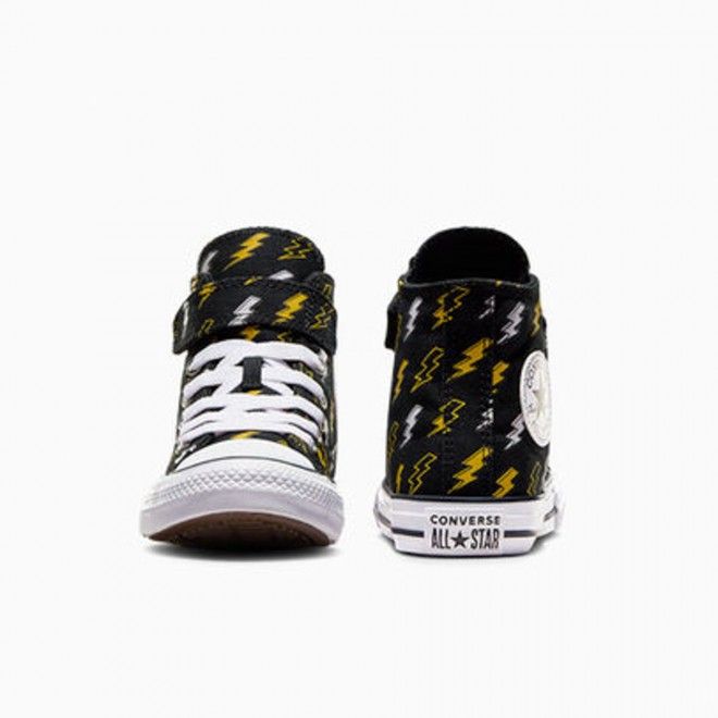 CONVERSE CHUCK TAYLOR ALL STAR ELECTRIC BOLT EASY ON A08373C