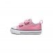 CONVERSE CHUCK TAYLOR ALL STAR 2V LOW TOP 709447C