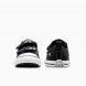 CONVERSE CHUCK TAYLOR ALL STAR EYES EASY ON A10384C