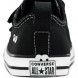CONVERSE CHUCK TAYLOR ALL STAR EYES EASY ON A10384C