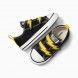 CONVERSE CHUCK TAYLOR ALL STAR ELECTRIC BOLT EASY ON A08376C