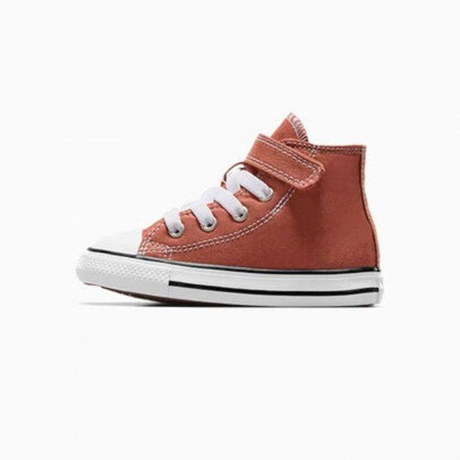 CONVERSE CHUCK TAYLOR ALL STAR EASY ON A08432C