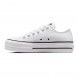 CONVERSE CHUCK TAYLOR ALL STAR CANVAS PLATFORM 560251C