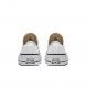 CONVERSE CHUCK TAYLOR ALL STAR CANVAS PLATFORM 560251C