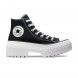 CONVERSE CHUCK TAYLOR ALL STAR LUGGED HEEL PLATFORM A08258C