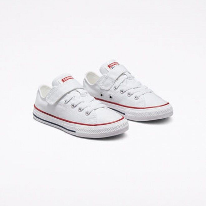 CONVERSE CHUCK TAYLOR ALL STAR EASY-ON 372882C