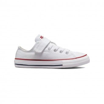 CONVERSE CHUCK TAYLOR ALL STAR EASY-ON 372882C
