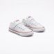 CONVERSE CHUCK TAYLOR ALL STAR EASY-ON 372882C