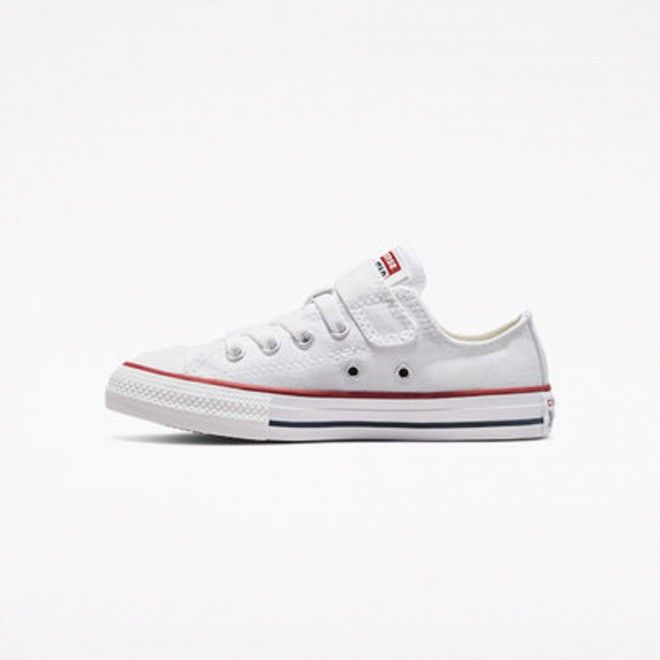 CONVERSE CHUCK TAYLOR ALL STAR EASY-ON 372882C