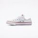 CONVERSE CHUCK TAYLOR ALL STAR EASY-ON 372882C