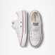 CONVERSE CHUCK TAYLOR ALL STAR EASY-ON 372882C