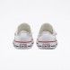 CONVERSE CHUCK TAYLOR ALL STAR EASY-ON 372882C