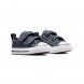 CONVERSE CHUCK TAYLOR ALL STAR 2V CANVAS 711357