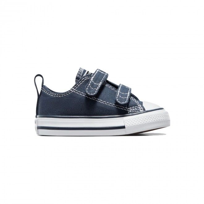 CONVERSE CHUCK TAYLOR ALL STAR 2V CANVAS 711357