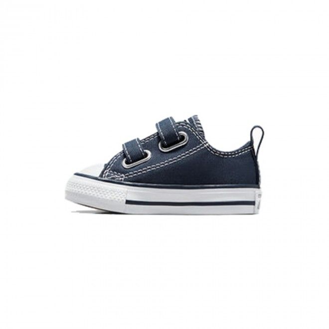 CONVERSE CHUCK TAYLOR ALL STAR 2V CANVAS 711357