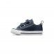 CONVERSE CHUCK TAYLOR ALL STAR 2V CANVAS 711357