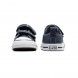 CONVERSE CHUCK TAYLOR ALL STAR 2V CANVAS 711357