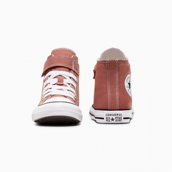 CONVERSE CHUCK TAYLOR ALL STAR 1V EASY-ON A08431C