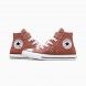 CONVERSE CHUCK TAYLOR ALL STAR 1V EASY-ON A08431C