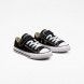 CONVERSE CHUCK TAYLOR ALL STAR EASY-ON 372881C