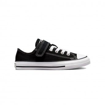 CONVERSE CHUCK TAYLOR ALL STAR EASY-ON 372881C