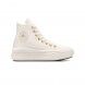 CONVERSE CHUCK TAYLOR ALL STAR MOVE PLATFORM TONAL CANVAS A08384C