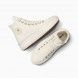 CONVERSE CHUCK TAYLOR ALL STAR MOVE PLATFORM TONAL CANVAS A08384C