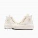 CONVERSE CHUCK TAYLOR ALL STAR MOVE PLATFORM TONAL CANVAS A08384C