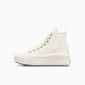 CONVERSE CHUCK TAYLOR ALL STAR MOVE PLATFORM TONAL CANVAS A08384C