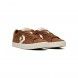 CONVERSE CONS PL VULC PRO SUEDE A11647C