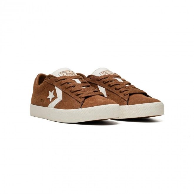 CONVERSE CONS PL VULC PRO SUEDE A11647C