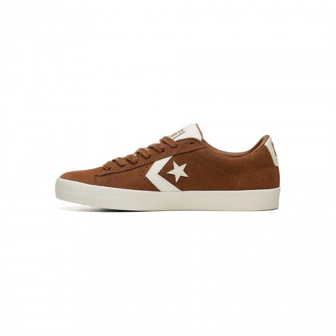 CONVERSE CONS PL VULC PRO SUEDE A11647C