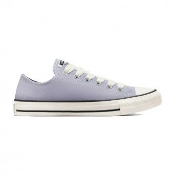 CONVERSE CHUCK TAYLOR ALL STAR SUEDE A10417C