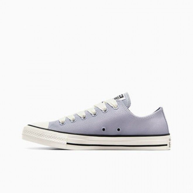 CONVERSE CHUCK TAYLOR ALL STAR SUEDE A10417C