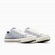 CONVERSE CHUCK TAYLOR ALL STAR SUEDE A10417C