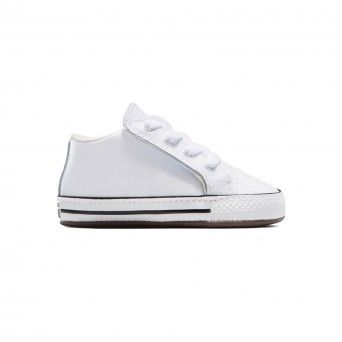 CONVERSE CHUCK TAYLOR ALL STAR CRIBSTER A02157C