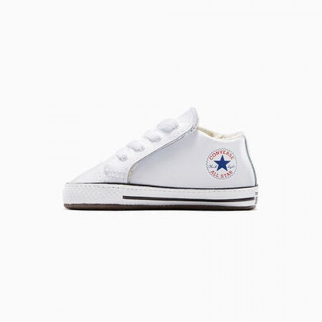 CONVERSE CHUCK TAYLOR ALL STAR CRIBSTER A02157C