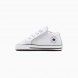 CONVERSE CHUCK TAYLOR ALL STAR CRIBSTER A02157C