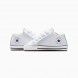 CONVERSE CHUCK TAYLOR ALL STAR CRIBSTER A02157C