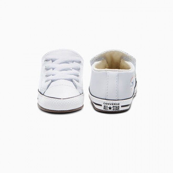 CONVERSE CHUCK TAYLOR ALL STAR CRIBSTER A02157C