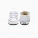 CONVERSE CHUCK TAYLOR ALL STAR CRIBSTER A02157C