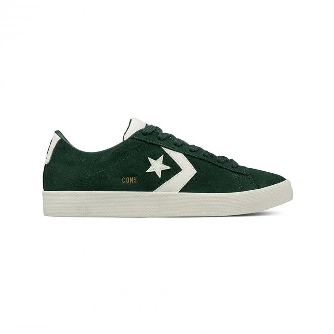 CONVERSE CONS PL VULC PRO SUEDE A11602C