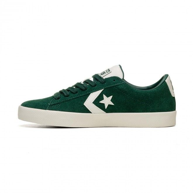 CONVERSE CONS PL VULC PRO SUEDE A11602C