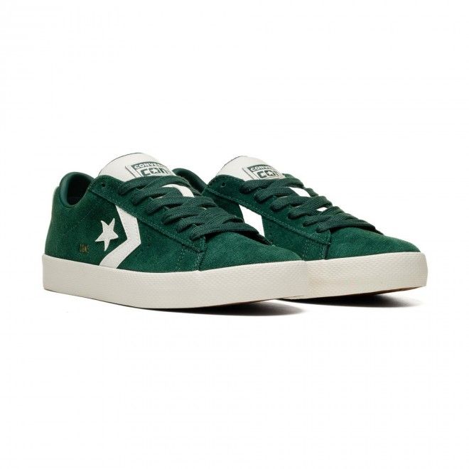 CONVERSE CONS PL VULC PRO SUEDE A11602C