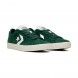 CONVERSE CONS PL VULC PRO SUEDE A11602C