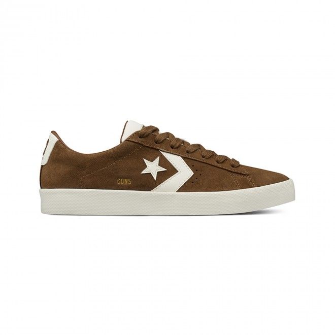 CONVERSE CONS PL VULC PRO SUEDE A11647C