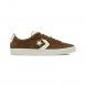 CONVERSE CONS PL VULC PRO SUEDE A11647C