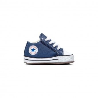 CONVERSE CHUCK TAYLOR ALL STAR CRIBSTER CANVAS 865158C