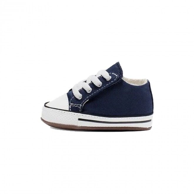 CONVERSE CHUCK TAYLOR ALL STAR CRIBSTER CANVAS 865158C